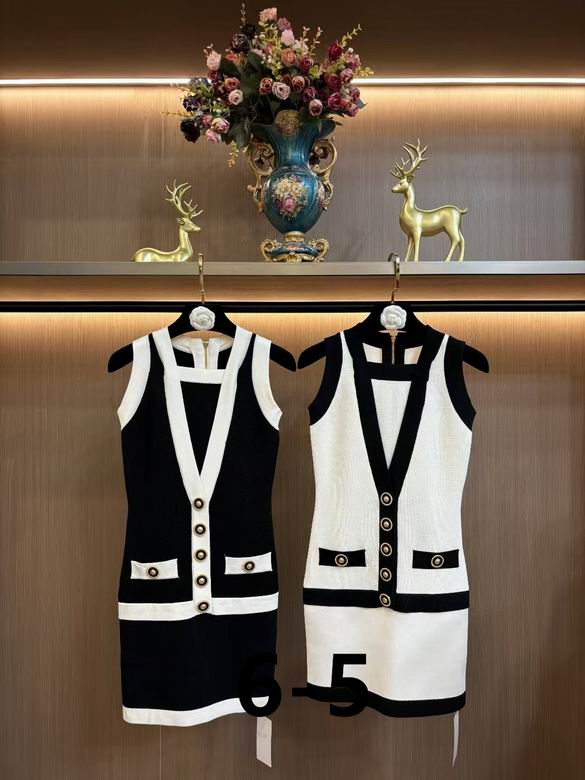 Balmain S-XL  (10)